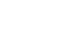 Alpha Box and Dice