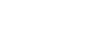 Nunn Dimos Foundation