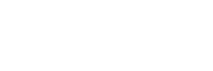 AGB Creative