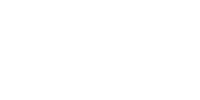 Lot Fourteen