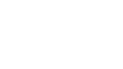 Canada Embassy