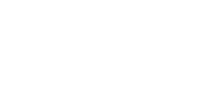Access2Arts
