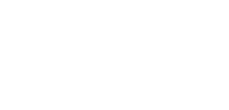 Nunn Dimos Foundation