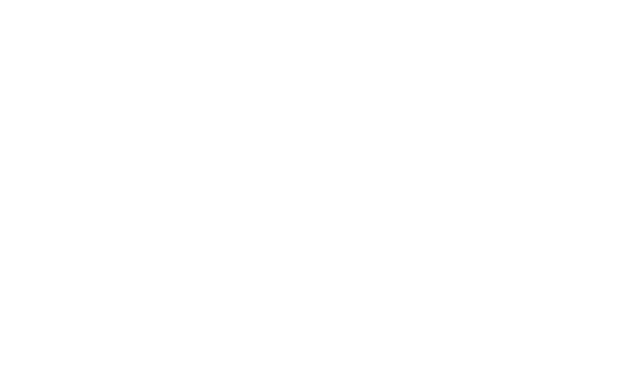 Gov+SAM