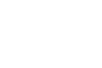 Festival Plaza