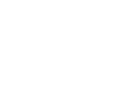 ILA