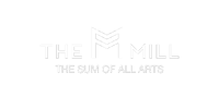The Mill Adelaide