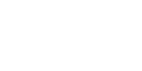 KOJO