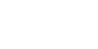 RSPCA