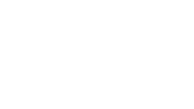 Chalk Hill Wines