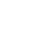 Novita