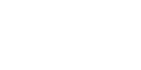 The Pet Butcher