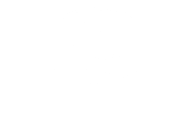 RymillKiosk2.png