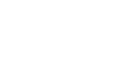 SA Museum 