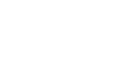 Never Never 