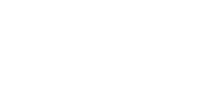 Nova 919