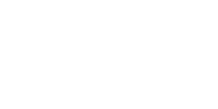 UPark
