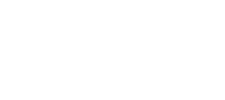 Vitalstatistix