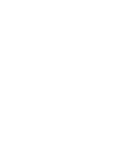 a2a_stacked_neg_mono.png