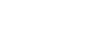 AEDA CoA