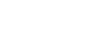 Adelaide Airport