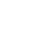 Channel 9
