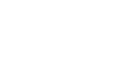 Office for Ageing Well