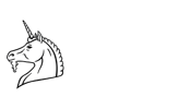 James & Diana Ramsay Foundation