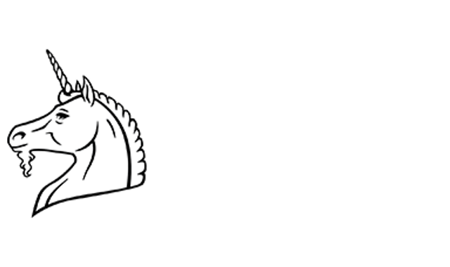 James And Diana