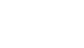 Adelaide University