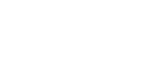 Office for Autism