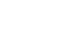 The Electric Canvas