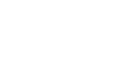 The Pet Butcher