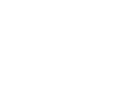 Autism SA