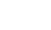The Advertiser (News Corp Australia) 