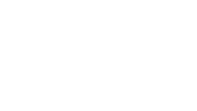 UPark