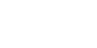 SA Power Networks