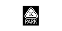 K Park