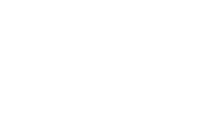 RAA 1000X500 NEW LOGO