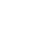 Adelaide Showground