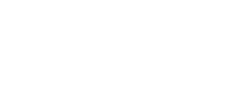 Schwartz Media