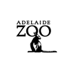 Adelaide Zoo