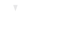 Presented in association with City of Adelaide
