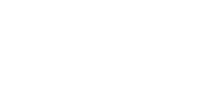 Seniors Card
