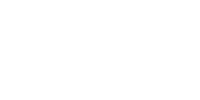 Maras Group
