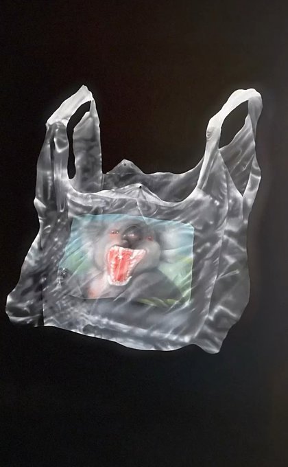 Unsound Adelaide 2025